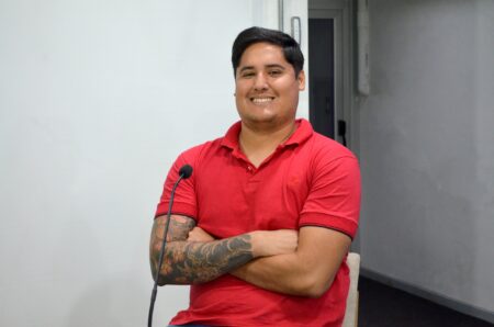 Alimentación equilibrada y económica: El antropometrista Rolandi reveló cómo planificar comidas saludables sin gastar de más imagen-9