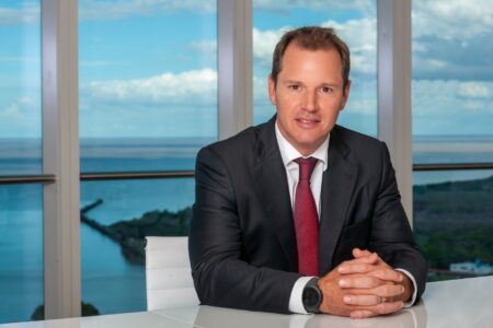 Banco Macro anuncia un programa de recompra de acciones imagen-8