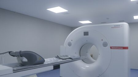 Misiones apuesta a la ciencia y al diagnóstico temprano del cáncer imagen-2