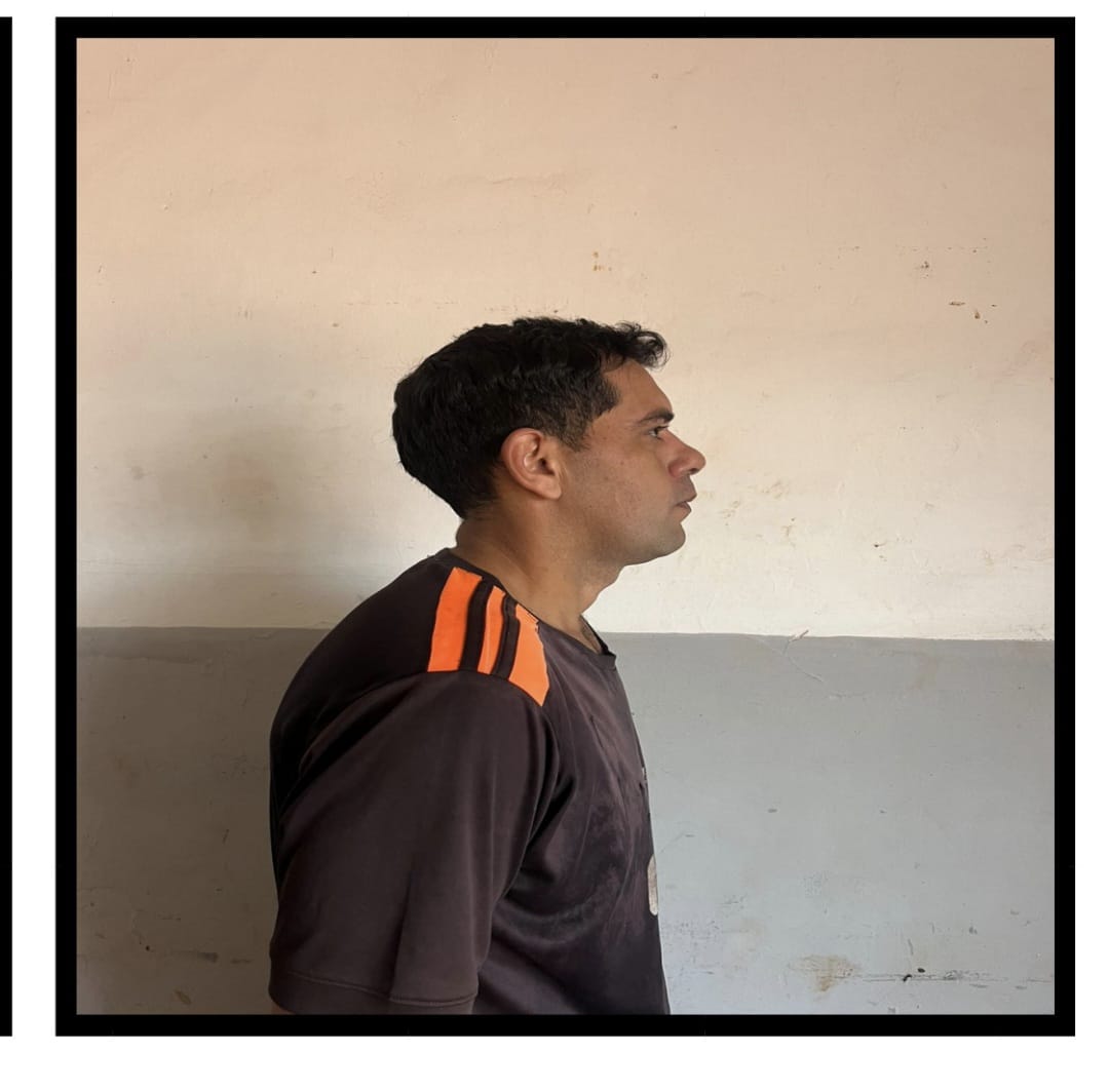 Eldorado: dos internos no regresaron de su salida transitoria 5 Eldorado: dos internos no regresaron de su salida transitoria imagen-4