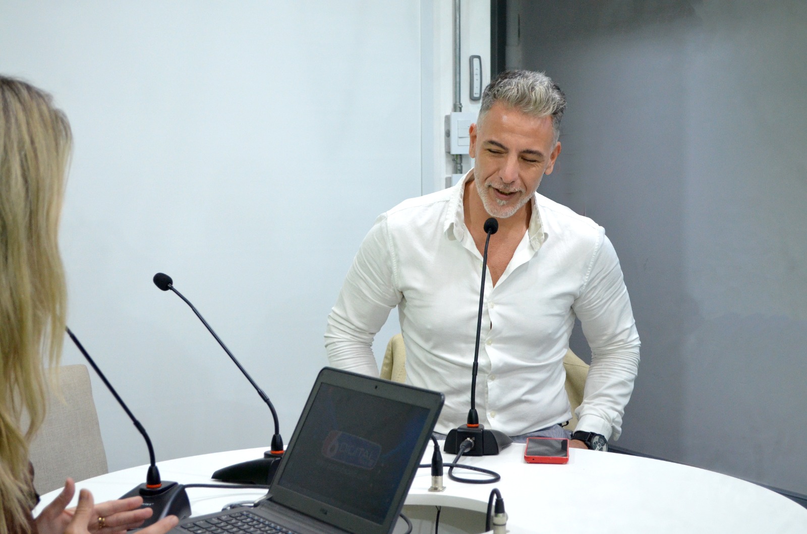 Curá Comé en Puerto Rico: un laboratorio de sabores que une gastronomía, nutrición y educación culinaria imagen-4