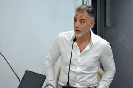 Curá Comé en Puerto Rico: un laboratorio de sabores que une gastronomía, nutrición y educación culinaria imagen-7