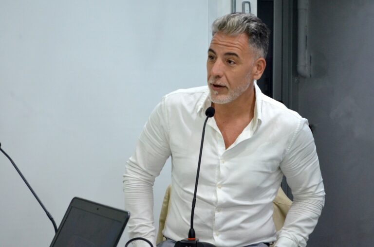 Curá Comé en Puerto Rico: un laboratorio de sabores que une gastronomía, nutrición y educación culinaria imagen-26