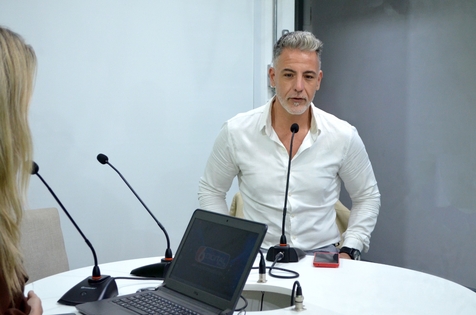 Curá Comé en Puerto Rico: un laboratorio de sabores que une gastronomía, nutrición y educación culinaria imagen-8