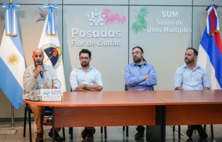 Prácticas preventivas contra el dengue: según estudio, el 70% indicó eliminar recipientes con agua estancada y el 60% aplicar repelente imagen-2