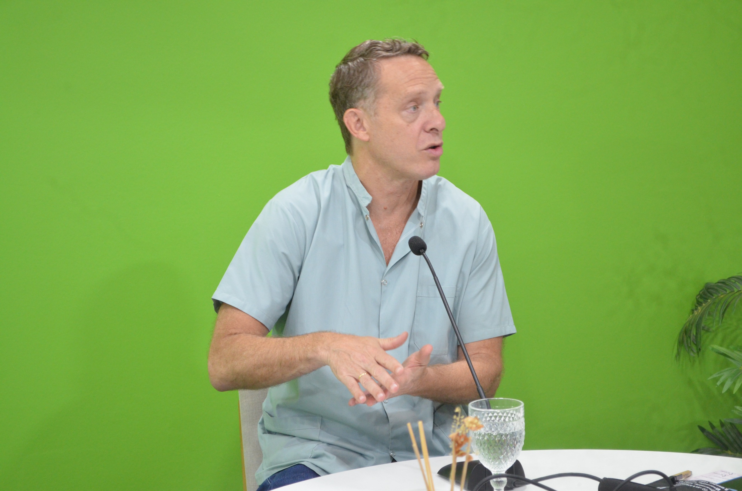 Muerte súbita del lactante: cómo el colecho seguro, la lactancia y el aprendizaje de RCP pueden prevenir riesgos en bebés menores de un año imagen-8