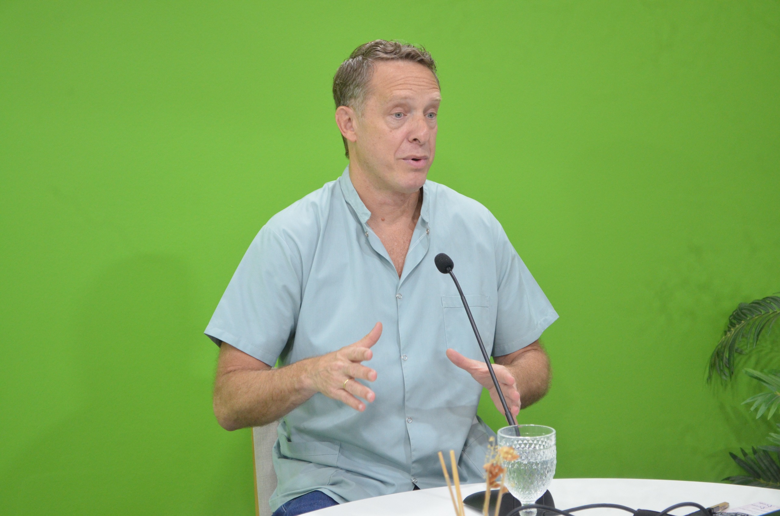 Muerte súbita del lactante: cómo el colecho seguro, la lactancia y el aprendizaje de RCP pueden prevenir riesgos en bebés menores de un año imagen-4