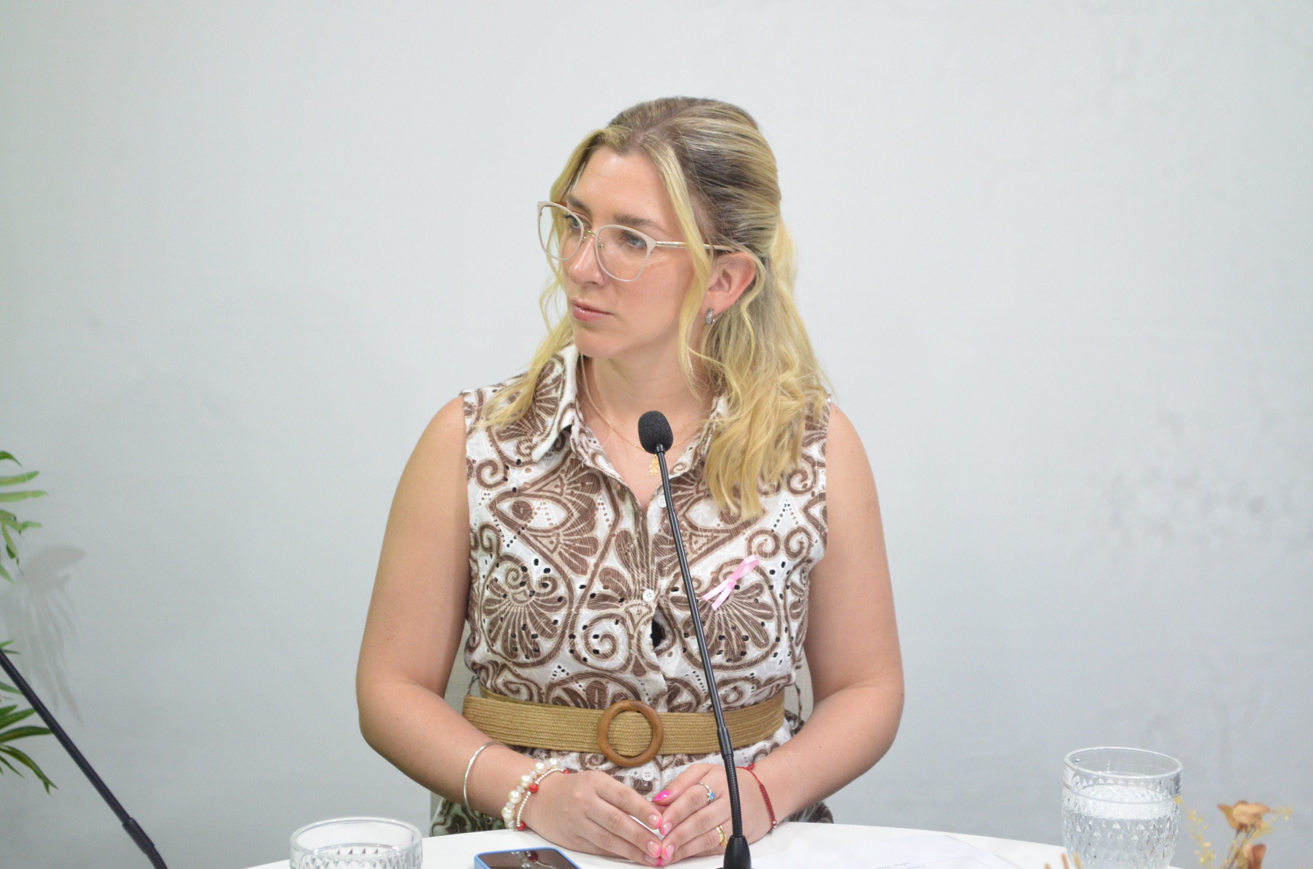 Muerte súbita del lactante: cómo el colecho seguro, la lactancia y el aprendizaje de RCP pueden prevenir riesgos en bebés menores de un año imagen-10