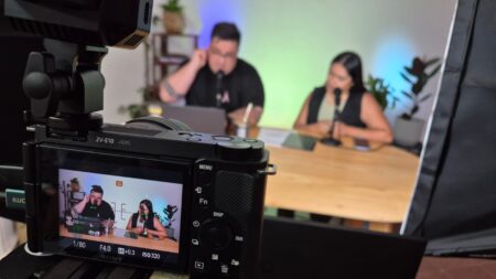 Más de 16 mil docentes de 25 países participaron del 8° Congreso Internacional de Flipped Learning imagen-3