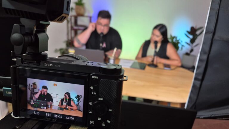 Más de 16 mil docentes de 25 países participaron del 8° Congreso Internacional de Flipped Learning imagen-2