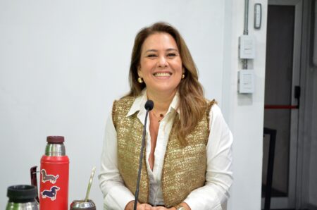 Atelier Humanar +: la propuesta de Adriana Rinas para ayudar a las personas a construir su marca personal desde el autoconocimiento imagen-10