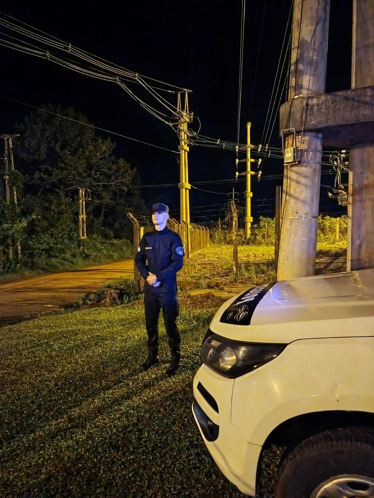 Operativo integral de seguridad: más de 3.000 patrullas desplegó la Policía en toda la provincia imagen-2