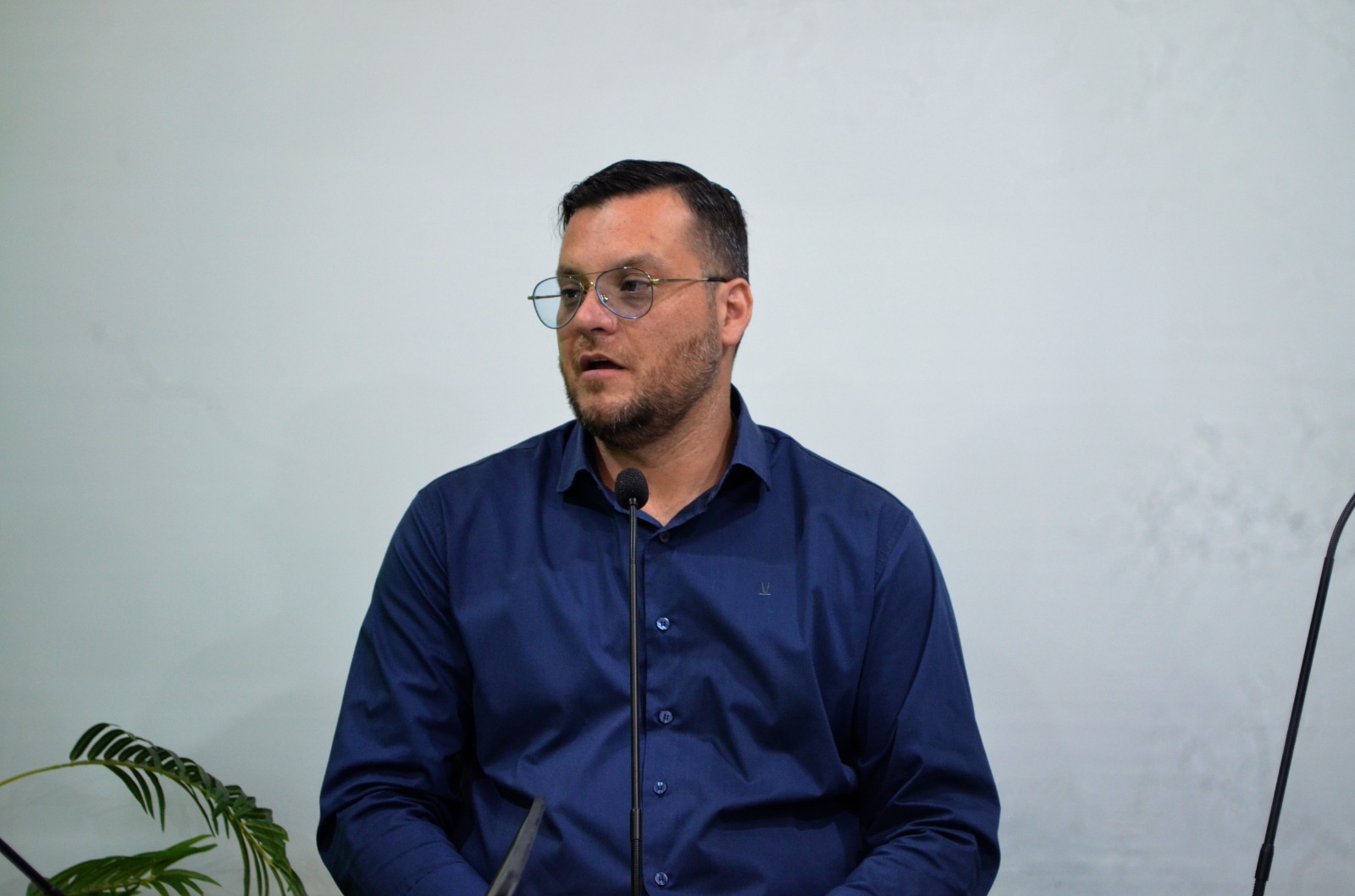 Posadas será sede del Segundo Encuentro Internacional de Real Estate, Construcción y Arquitectura organizado por UNAJE imagen-8