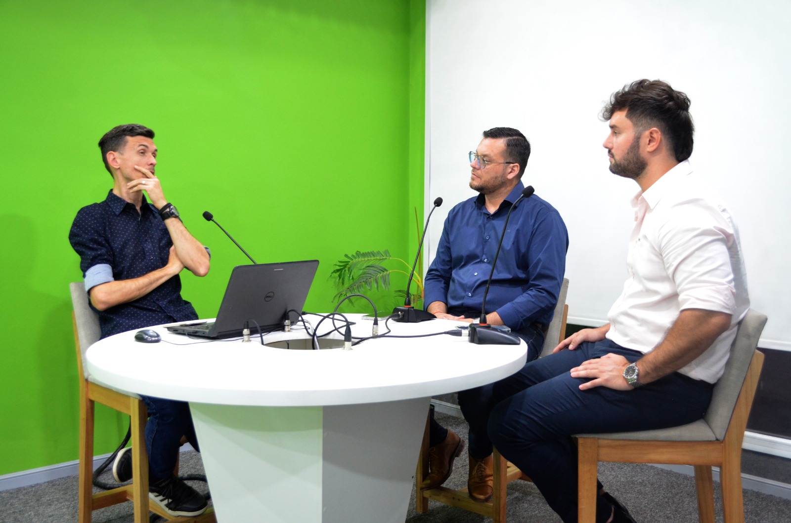 Posadas será sede del Segundo Encuentro Internacional de Real Estate, Construcción y Arquitectura organizado por UNAJE imagen-4