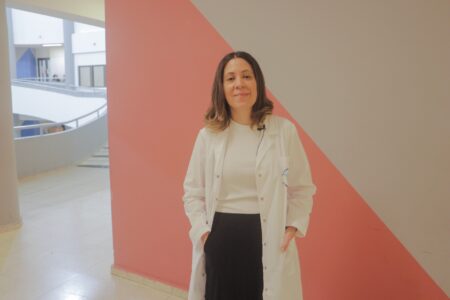 El Madariaga realizará la jornada–taller “Más allá del estrés” sobre Mindfulness y hábitos saludables imagen-5