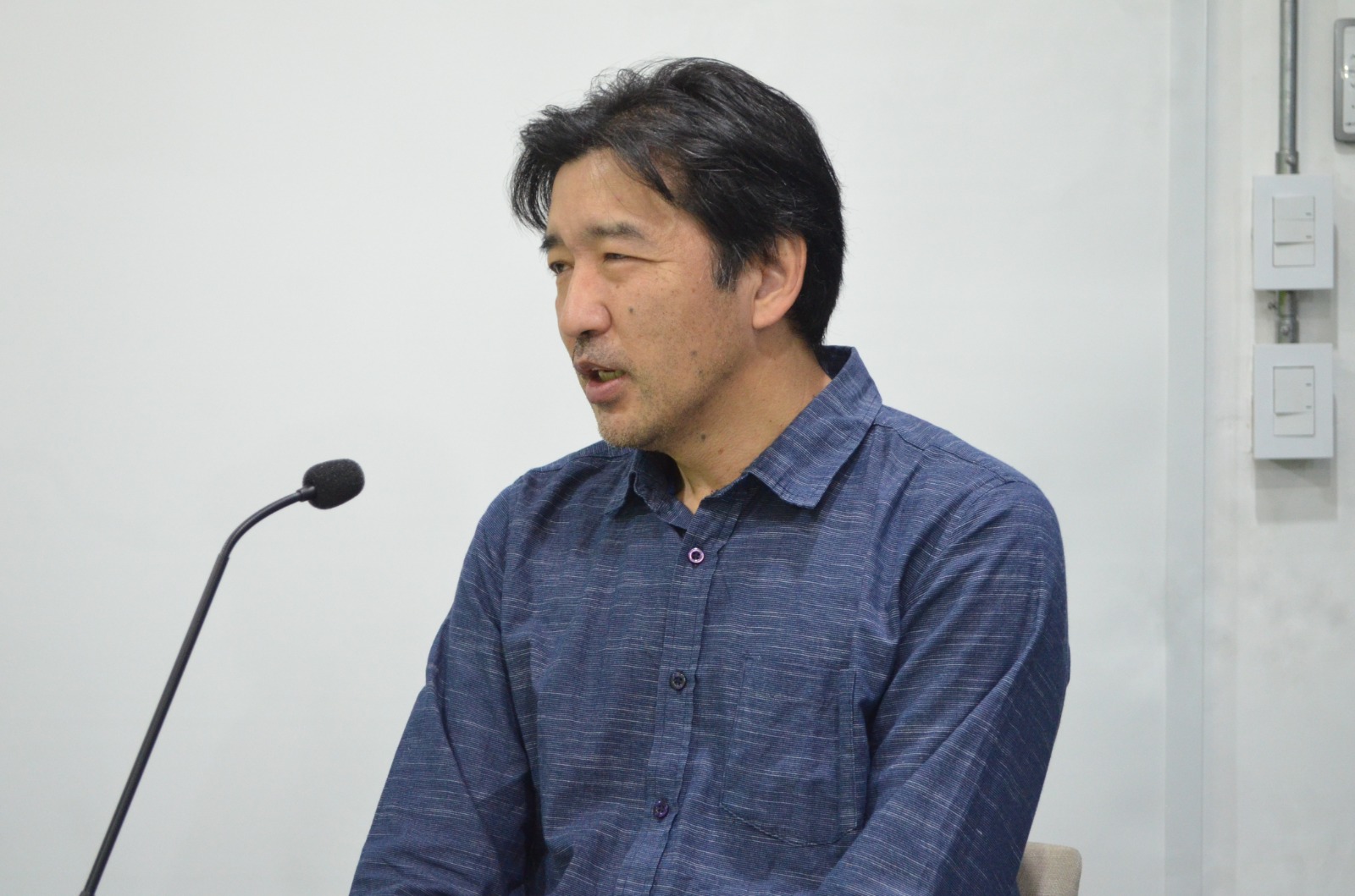 La Universidad Gastón Dachary abrió inscripciones para 2026 y presentó su oferta de 14 carreras con cursos de ingreso y talleres de orientación para futuros estudiantes 9 La Universidad Gastón Dachary abrió inscripciones para 2026 y presentó su oferta de 14 carreras con cursos de ingreso y talleres de orientación para futuros estudiantes imagen-8