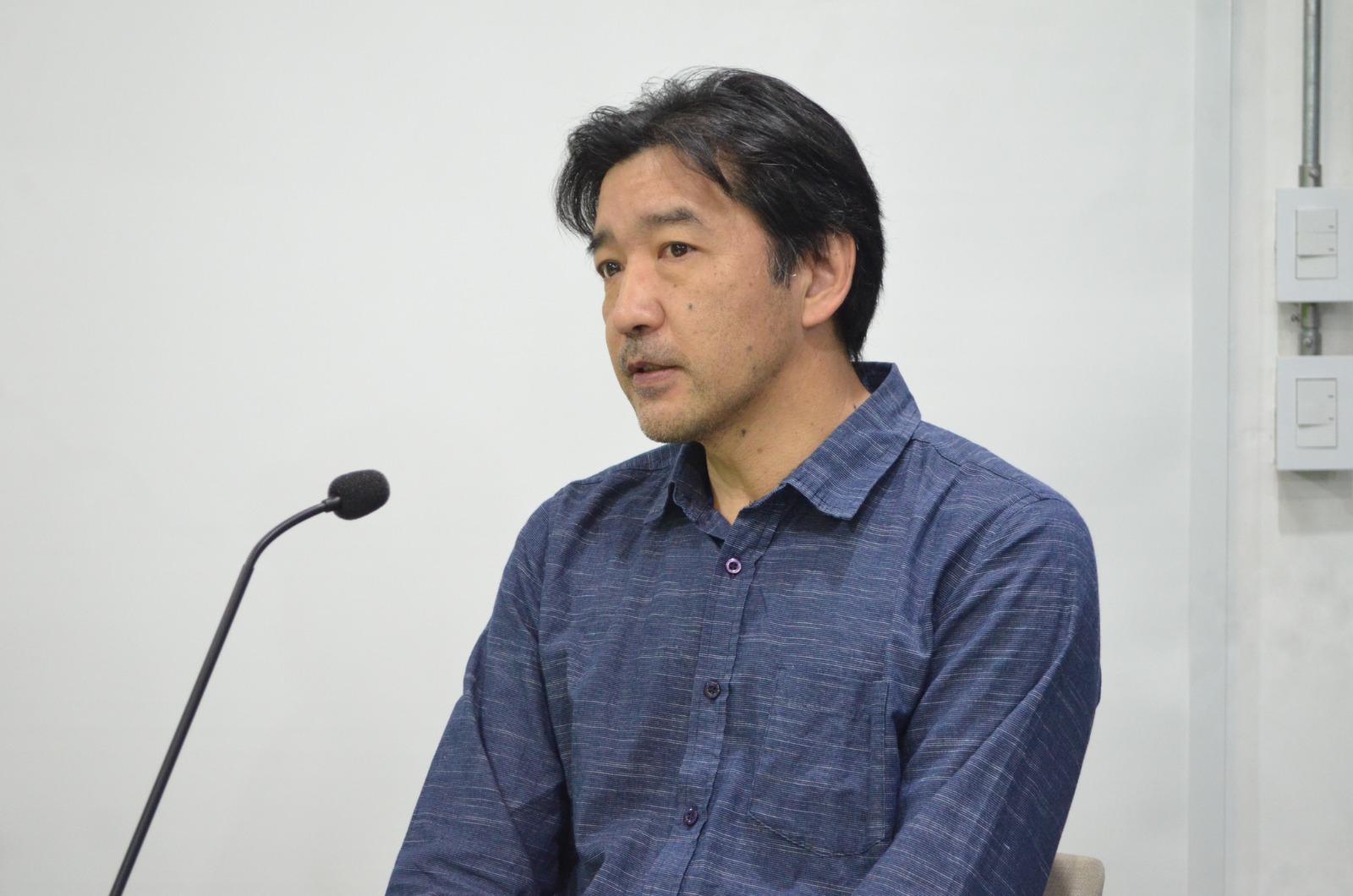 La Universidad Gastón Dachary abrió inscripciones para 2026 y presentó su oferta de 14 carreras con cursos de ingreso y talleres de orientación para futuros estudiantes 3 La Universidad Gastón Dachary abrió inscripciones para 2026 y presentó su oferta de 14 carreras con cursos de ingreso y talleres de orientación para futuros estudiantes imagen-2