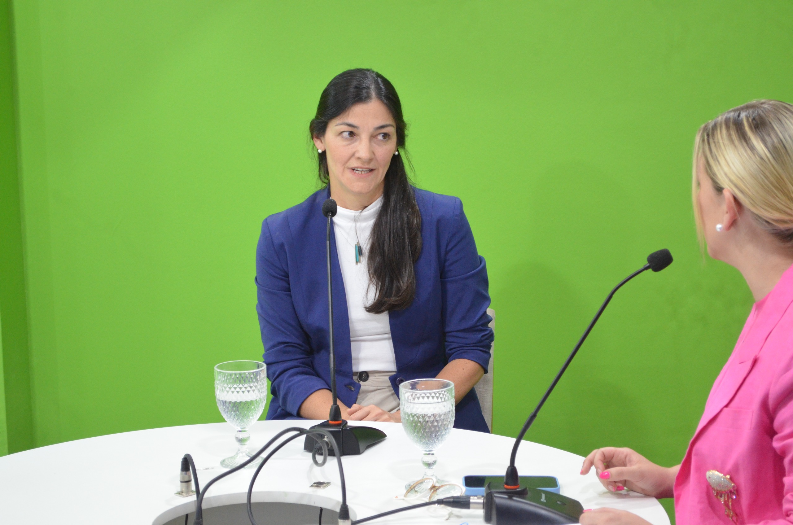 Endocrinóloga explicó por qué la obesidad dejó de ser solo exceso de peso y se considera una enfermedad del tejido adiposo 11 Endocrinóloga explicó por qué la obesidad dejó de ser solo exceso de peso y se considera una enfermedad del tejido adiposo imagen-10