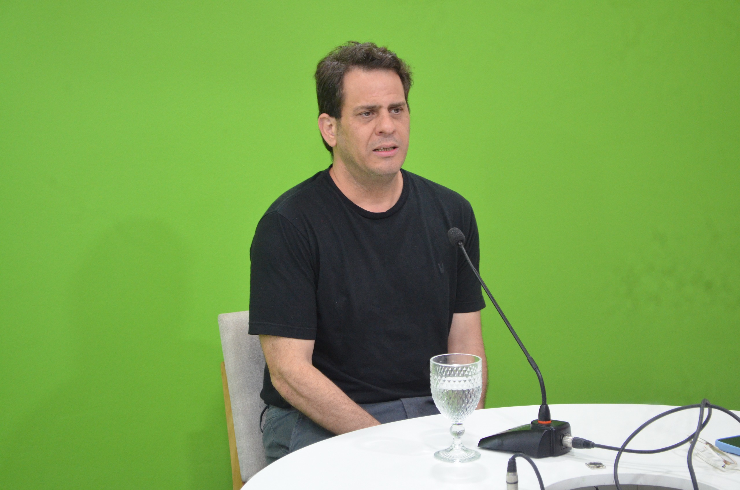 Donación de órganos y tejidos: cómo se realiza el proceso desde la detección del donante hasta el trasplante que salva vidas 3 Donación de órganos y tejidos: cómo se realiza el proceso desde la detección del donante hasta el trasplante que salva vidas imagen-2