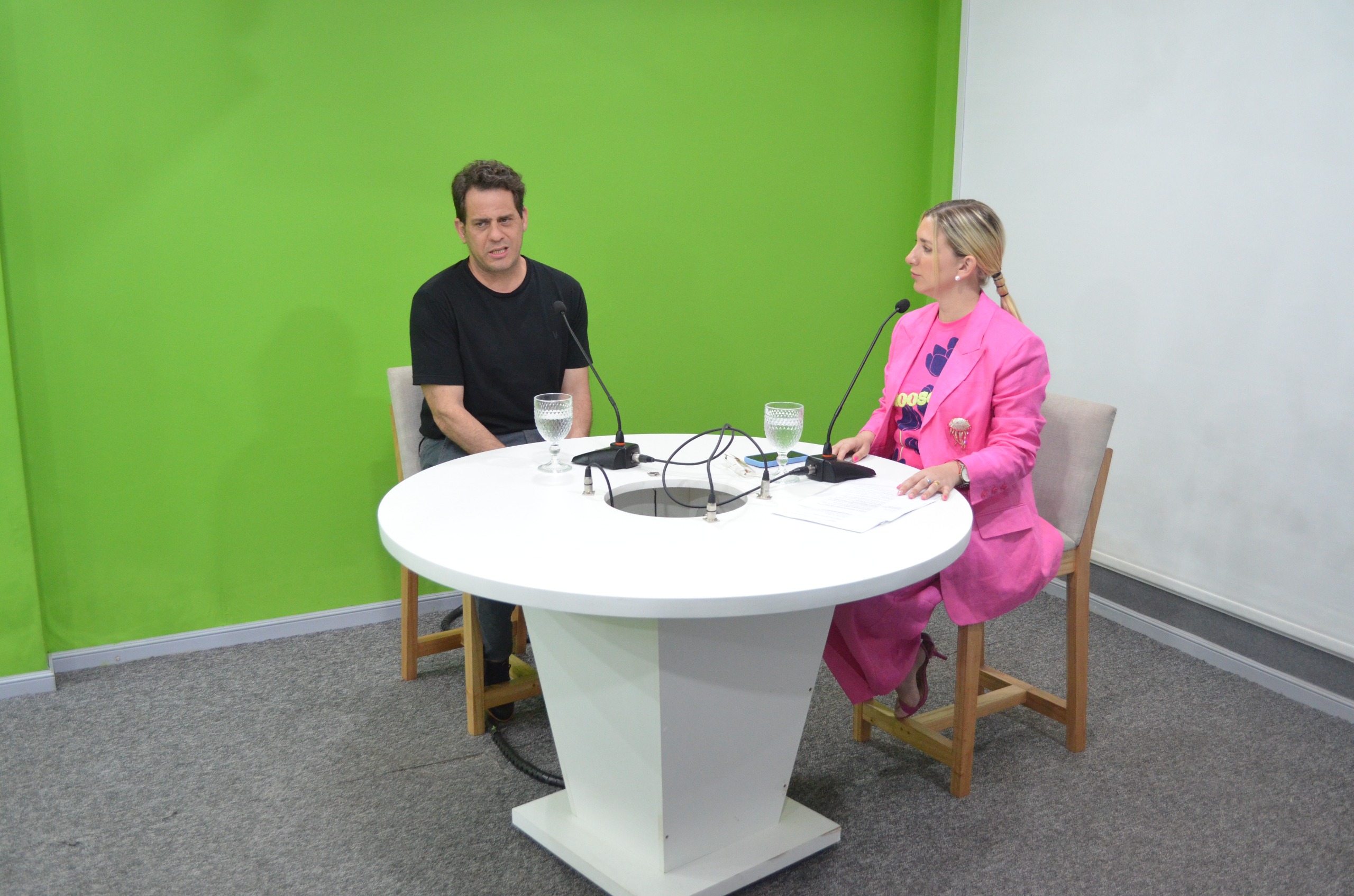 Donación de órganos y tejidos: cómo se realiza el proceso desde la detección del donante hasta el trasplante que salva vidas 9 Donación de órganos y tejidos: cómo se realiza el proceso desde la detección del donante hasta el trasplante que salva vidas imagen-8