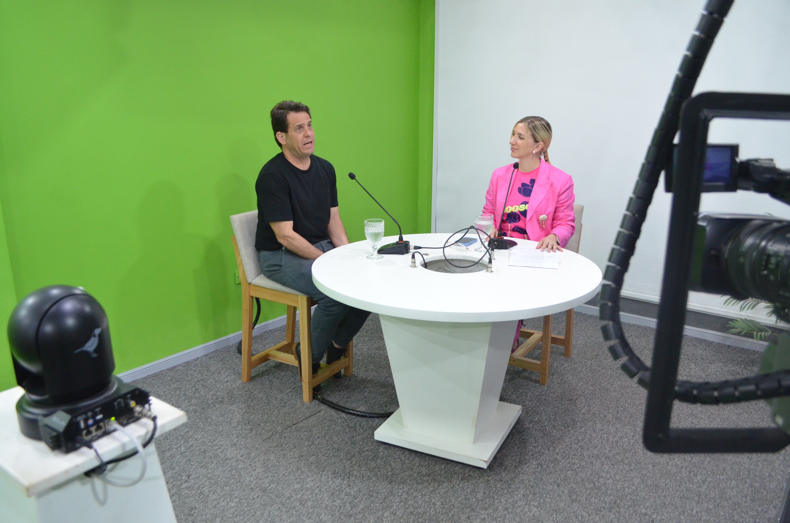 Donación de órganos y tejidos: cómo se realiza el proceso desde la detección del donante hasta el trasplante que salva vidas 7 Donación de órganos y tejidos: cómo se realiza el proceso desde la detección del donante hasta el trasplante que salva vidas imagen-6