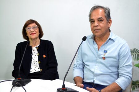 Rotary Club Posadas Villa Lanús organiza este jueves una charla abierta sobre prevención del cáncer de mama con profesionales y testimonios de superación imagen-3