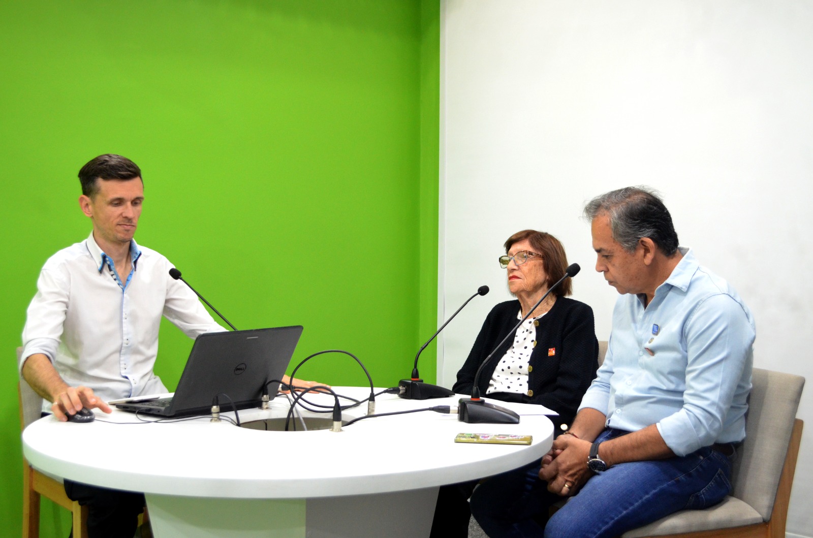 Rotary Club Posadas Villa Lanús organiza este jueves una charla abierta sobre prevención del cáncer de mama con profesionales y testimonios de superación 7 Rotary Club Posadas Villa Lanús organiza este jueves una charla abierta sobre prevención del cáncer de mama con profesionales y testimonios de superación imagen-6