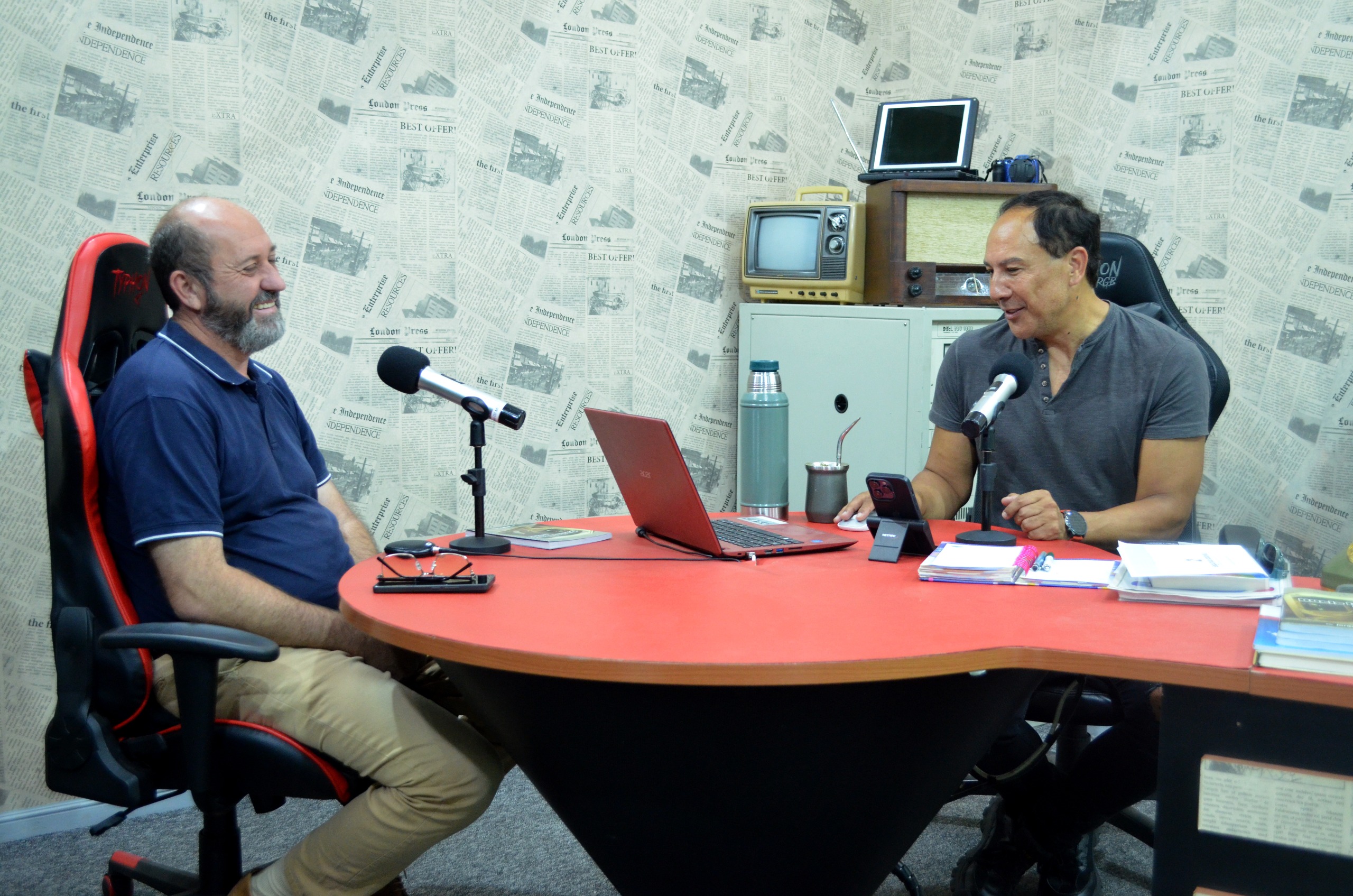 Walter Rosner, candidato a Diputado Nacional por el Frente Renovador Neo, busca llevar su experiencia en innovación y agroindustria al Congreso de la Nación 5 Walter Rosner, candidato a Diputado Nacional por el Frente Renovador Neo, busca llevar su experiencia en innovación y agroindustria al Congreso de la Nación imagen-4