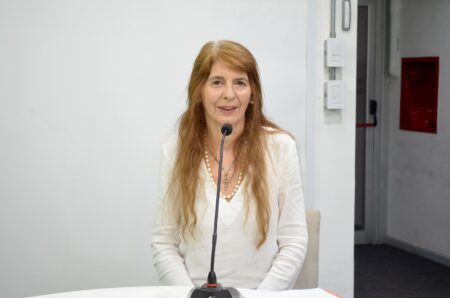 Cómo los patrones familiares y las creencias sobre la abundancia condicionan nuestras emociones y decisiones, según Rosanna Toraglio Cómo los patrones familiares y las creencias sobre la abundancia condicionan nuestras emociones y decisiones, según Rosanna Toraglio imagen-10