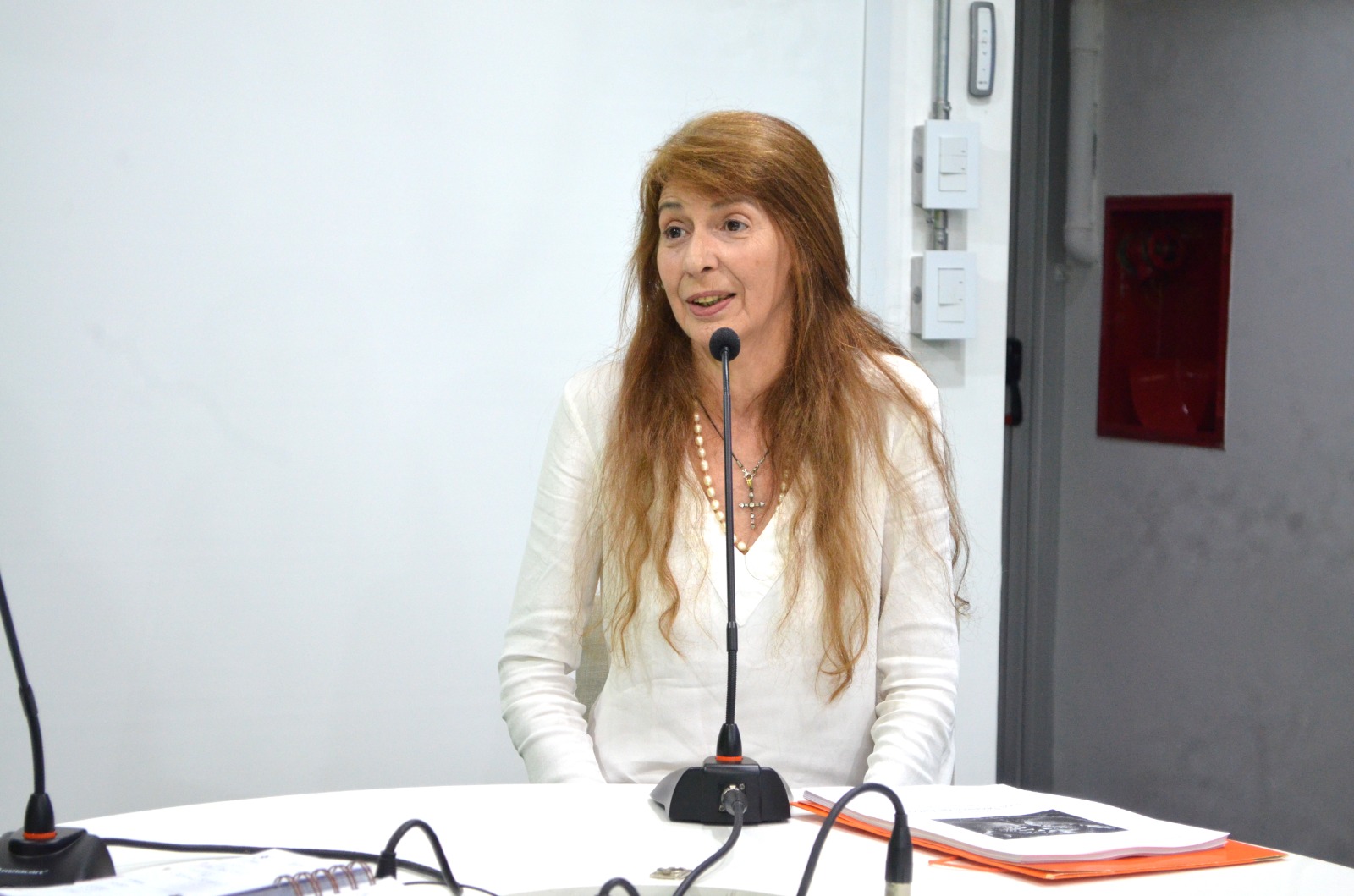 Cómo los patrones familiares y las creencias sobre la abundancia condicionan nuestras emociones y decisiones, según Rosanna Toraglio 7 Cómo los patrones familiares y las creencias sobre la abundancia condicionan nuestras emociones y decisiones, según Rosanna Toraglio imagen-6