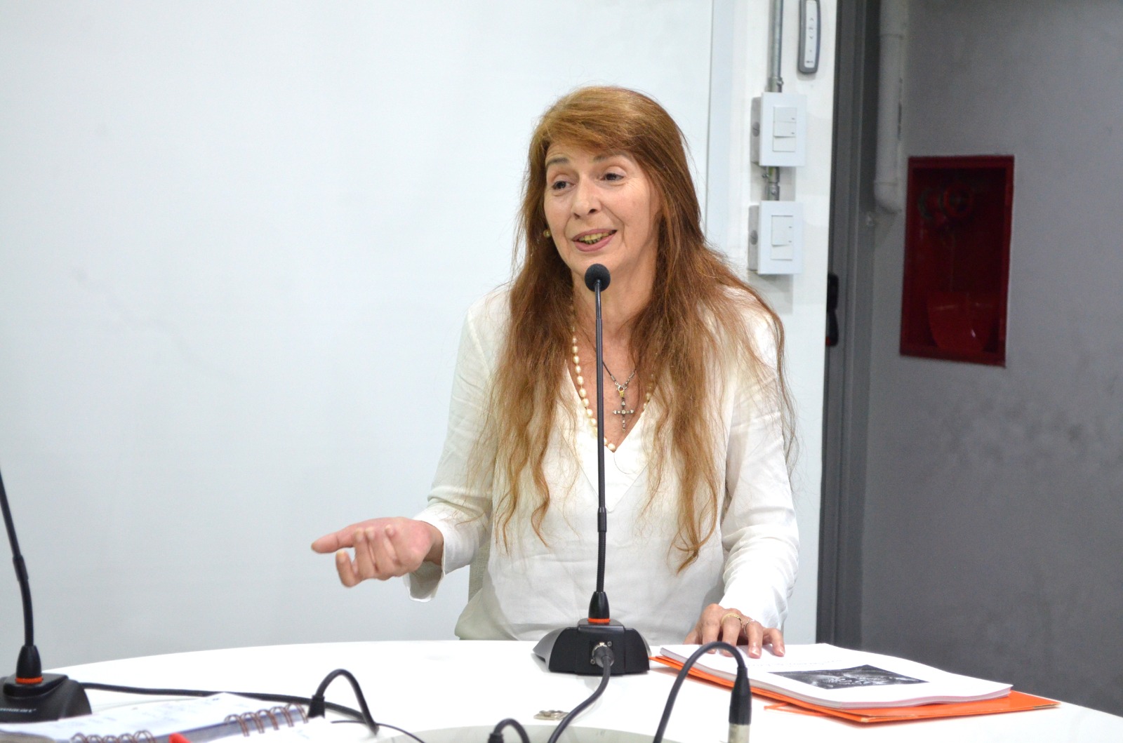 Cómo los patrones familiares y las creencias sobre la abundancia condicionan nuestras emociones y decisiones, según Rosanna Toraglio 5 Cómo los patrones familiares y las creencias sobre la abundancia condicionan nuestras emociones y decisiones, según Rosanna Toraglio imagen-4