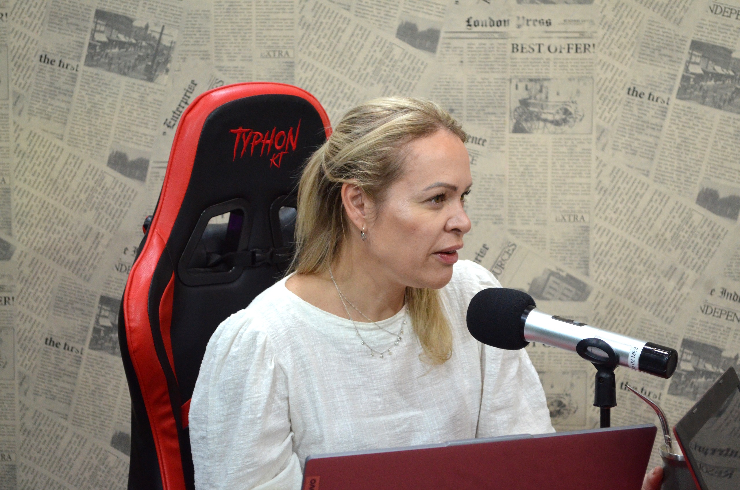 La asesora de imagen Loriana Morgenstern detalló cómo aplicar la colorimetría para vestir mejor y resaltar la imagen personal 9 La asesora de imagen Loriana Morgenstern detalló cómo aplicar la colorimetría para vestir mejor y resaltar la imagen personal imagen-8