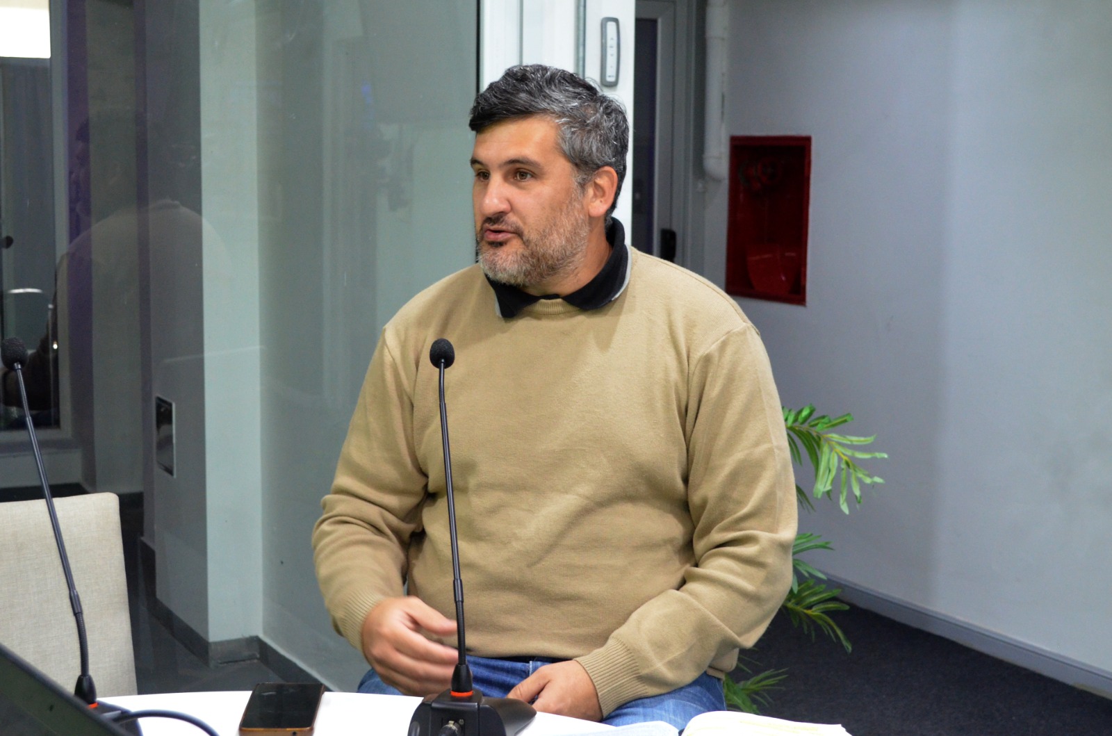 Iglesias evangélicas de Posadas conmemorarán el Día Nacional de las Iglesias Evangélicas y Protestantes con exposiciones históricas y reflexiones sobre la fe Iglesias evangélicas de Posadas conmemorarán el Día Nacional de las Iglesias Evangélicas y Protestantes con exposiciones históricas y reflexiones sobre la fe imagen-1