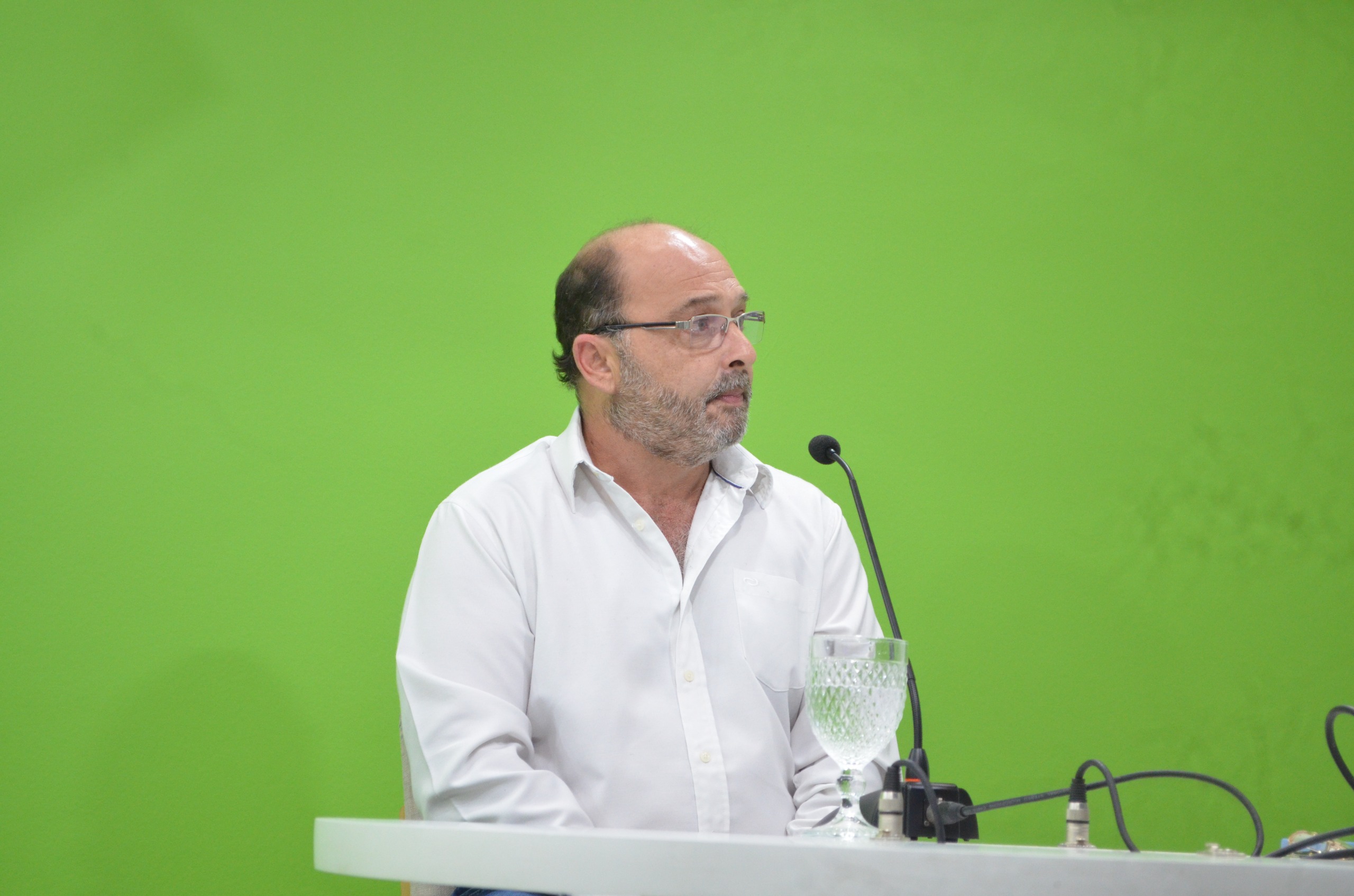 Otitis, sinusitis y cuidados de la voz: el otorrinolaringólogo Gustavo Simes explica cómo prevenir complicaciones en niños y adultos 5 Otitis, sinusitis y cuidados de la voz: el otorrinolaringólogo Gustavo Simes explica cómo prevenir complicaciones en niños y adultos imagen-4