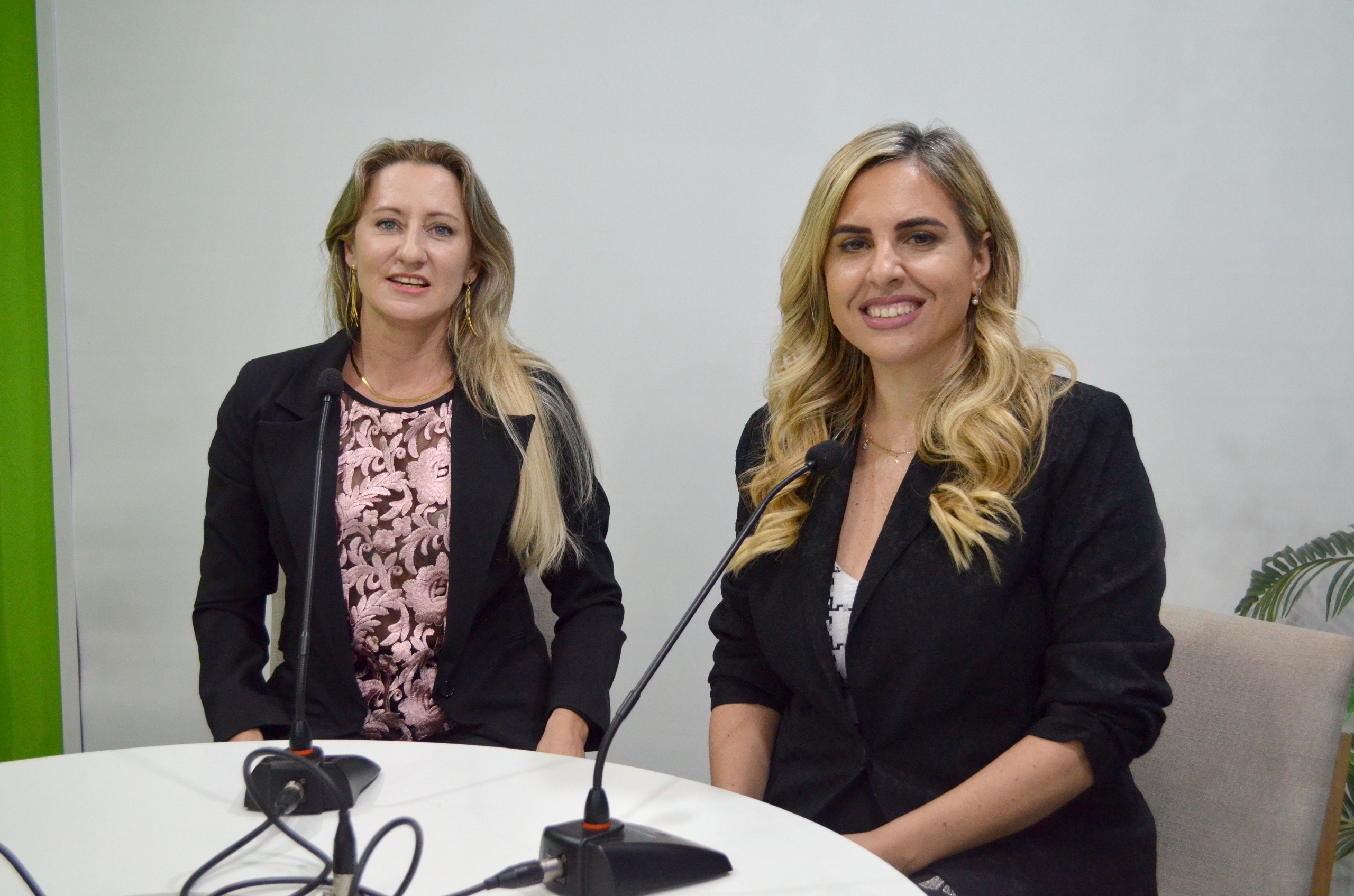 Elite Bloom Experience 2025: un encuentro en Encarnación para que mujeres líderes potencien su autoliderazgo, crecimiento profesional y habilidades estratégicas imagen-1