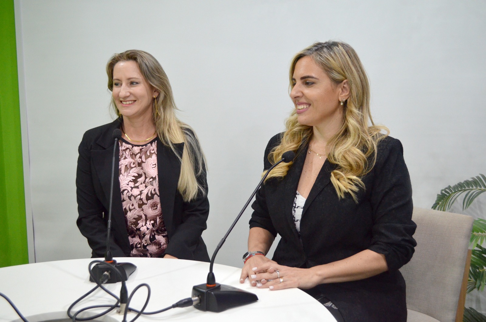 Elite Bloom Experience 2025: un encuentro en Encarnación para que mujeres líderes potencien su autoliderazgo, crecimiento profesional y habilidades estratégicas imagen-5