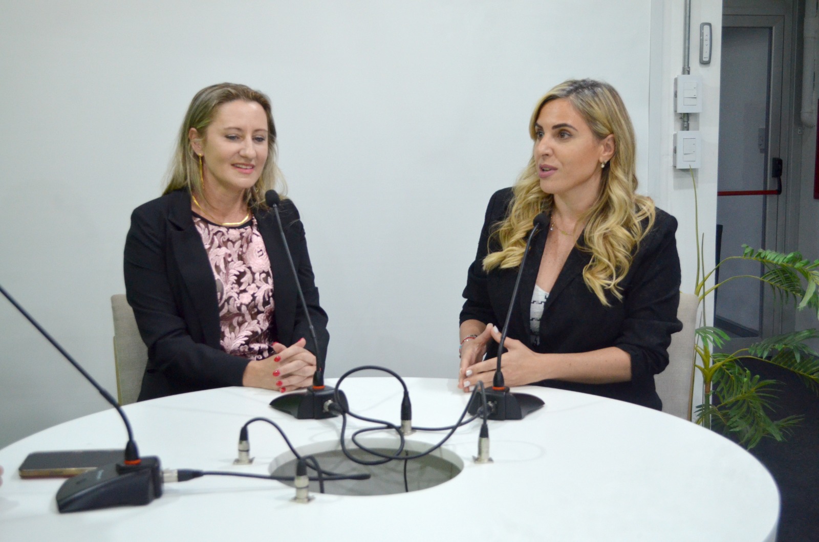 Elite Bloom Experience 2025: un encuentro en Encarnación para que mujeres líderes potencien su autoliderazgo, crecimiento profesional y habilidades estratégicas imagen-9