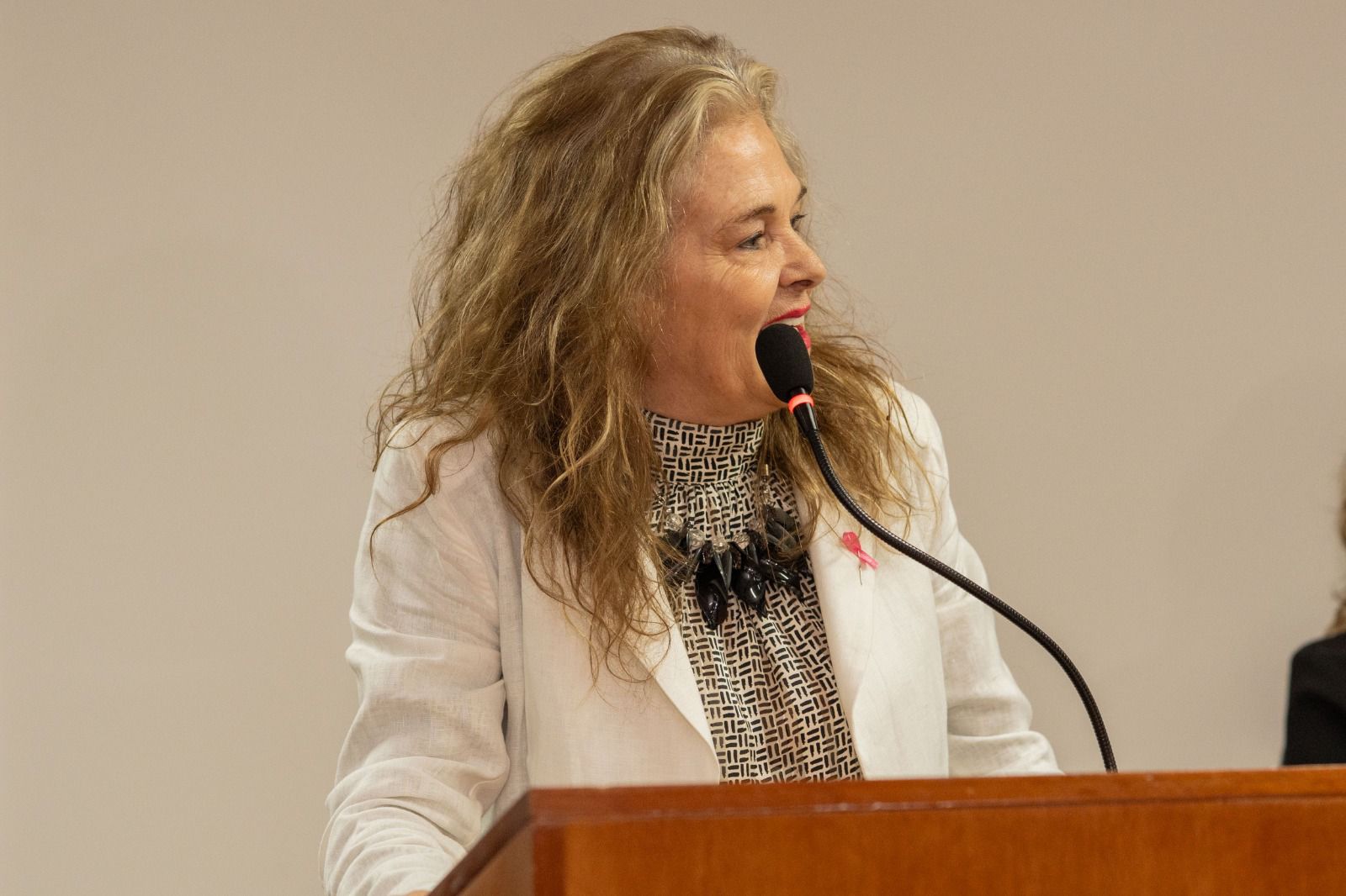 Tomaron juramento a los nuevos integrantes del Poder Judicial misionero imagen-57