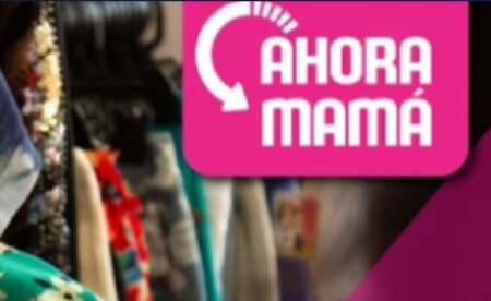 Passalacqua anunció una nueva edición del programa "Ahora Mamá" con reintegros del 20% y 25% en comercios misioneros imagen-4
