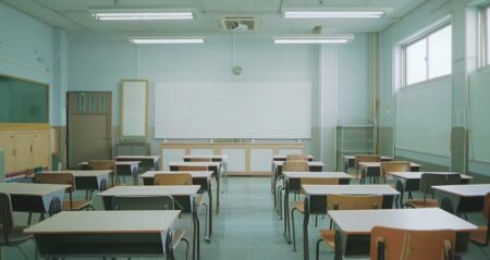 Los sindicatos docentes llevan adelante un paro de 24 horas imagen-1