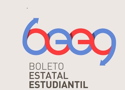 El Boleto Estatal Estudiantil Misionero cumplió 10 años y este año transporta a más de 400 mil alumnos imagen-2