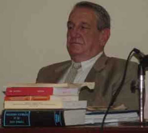 La "doble vara" radical para medir cuando es gobierno y cuando es oposición quedó al desnudo en sesión legislativa provincial imagen-3