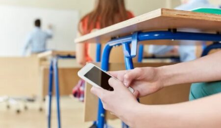 El celular como herramienta pedagógica imagen-2