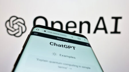OpenAI revela que más de un millón de usuarios usan ChatGPT para hablar sobre el suicidio semanalmente imagen-5