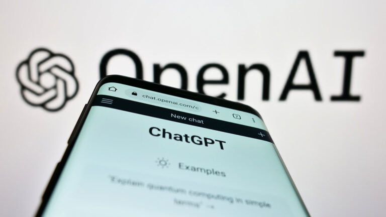 OpenAI revela que más de un millón de usuarios usan ChatGPT para hablar sobre el suicidio semanalmente imagen-45