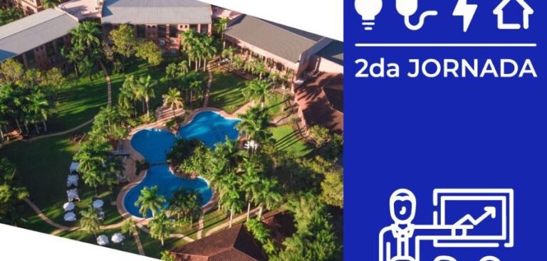 El Programa de Eficiencia Energética llega a Eldorado con su segunda jornada imagen-49