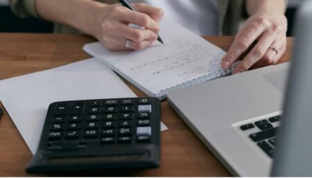 Neuquén tiene las expensas más caras del país: en qué lugar quedó Misiones imagen-5