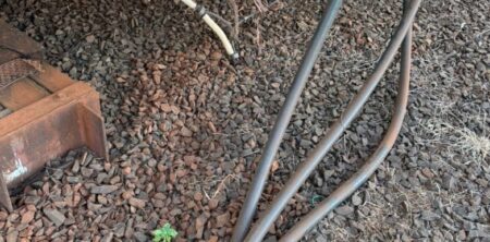 Hurto de energía: más de 11 mil inspecciones llevó a cabo Energía de Misiones en lo que va del año imagen-7