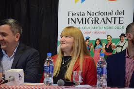 Conocé a las ganadoras de los Premios Melchora 2025 imagen-10