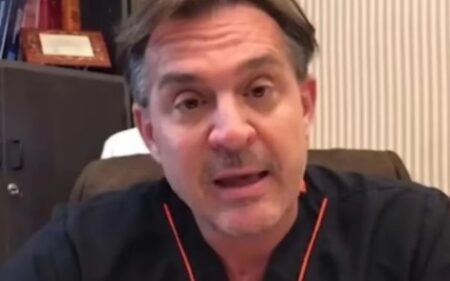 Piden indagar a Aníbal Lotocki por la muerte de Silvina Luna Piden indagar a Aníbal Lotocki por la muerte de Silvina Luna imagen-2